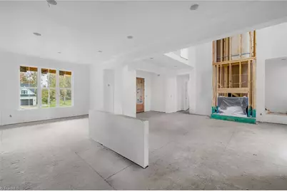 6099 Reynolda Trace, Greensboro, NC 27455 - Photo 4