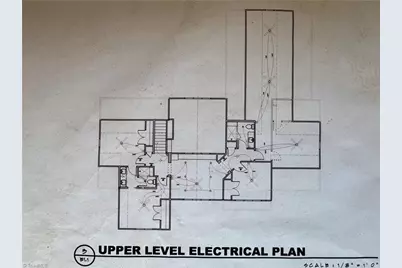 6099 Reynolda Trace, Greensboro, NC 27455 - Photo 26