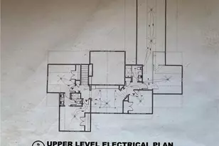 6099 Reynolda Trce, Greensboro, NC 27455 - Photo 26