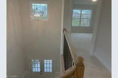 5673 Falkirk Drive, Greensboro, NC 27409 - Photo 28