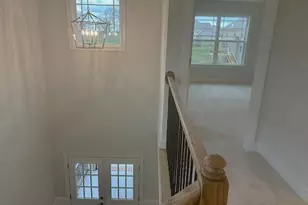 5673 Falkirk Dr, Greensboro, NC 27409 - Photo 28