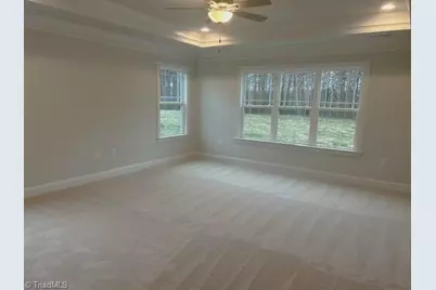 5673 Falkirk Drive, Greensboro, NC 27409 - Photo 26