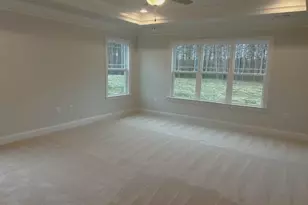 5673 Falkirk Dr, Greensboro, NC 27409 - Photo 26