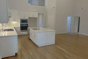 5673 Falkirk Dr, Greensboro, NC 27409 - Photo 14