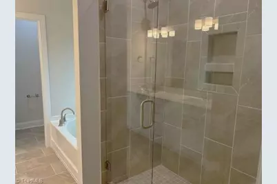 5673 Falkirk Drive, Greensboro, NC 27409 - Photo 22