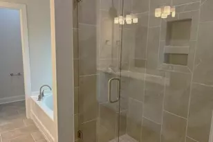 5673 Falkirk Dr, Greensboro, NC 27409 - Photo 22