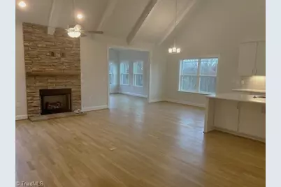 5673 Falkirk Drive, Greensboro, NC 27409 - Photo 12