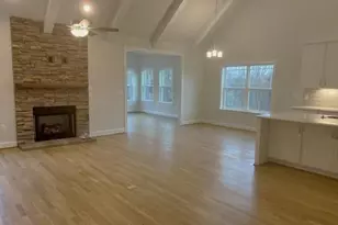 5673 Falkirk Dr, Greensboro, NC 27409 - Photo 12