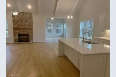 5673 Falkirk Drive, Greensboro, NC 27409 - Photo 10