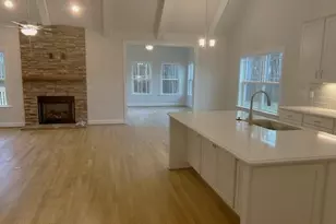 5673 Falkirk Dr, Greensboro, NC 27409 - Photo 10