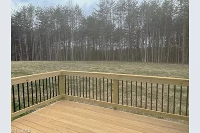 5673 Falkirk Drive, Greensboro, NC 27409 - Photo 30