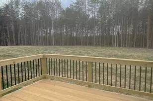 5673 Falkirk Dr, Greensboro, NC 27409 - Photo 30