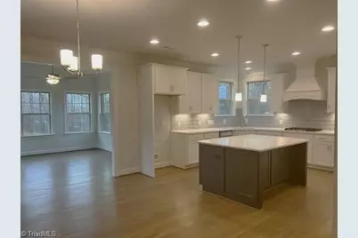 5679 Falkirk Drive, Greensboro, NC 27409 - Photo 24