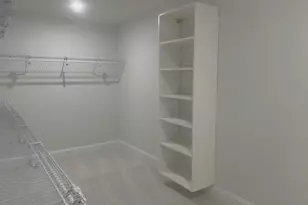 5679 Falkirk Dr, Greensboro, NC 27409 - Photo 18