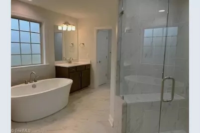 5679 Falkirk Drive, Greensboro, NC 27409 - Photo 12