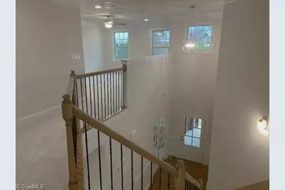 5679 Falkirk Drive, Greensboro, NC 27409 - Photo 20