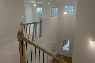 5679 Falkirk Dr, Greensboro, NC 27409 - Photo 20