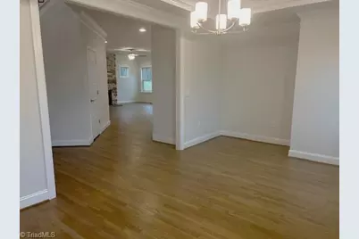 5679 Falkirk Drive, Greensboro, NC 27409 - Photo 2