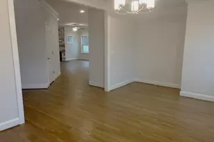 5679 Falkirk Dr, Greensboro, NC 27409 - Photo 2