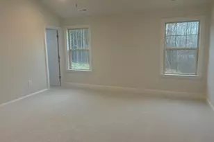 5679 Falkirk Dr, Greensboro, NC 27409 - Photo 16