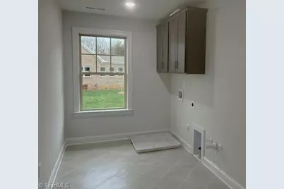 5679 Falkirk Drive, Greensboro, NC 27409 - Photo 10