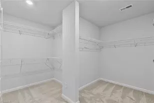 261 Lavender Ln, Lexington, NC 27295 - Photo 22