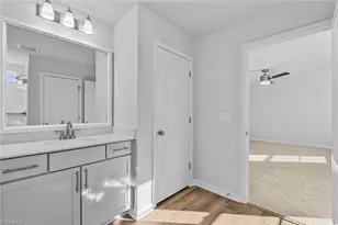 261 Lavender Ln, Lexington, NC 27295 - Photo 24