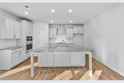 261 Lavender Lane, Lexington, NC 27295 - Photo 14