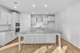 261 Lavender Ln, Lexington, NC 27295 - Photo 14