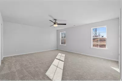 261 Lavender Lane, Lexington, NC 27295 - Photo 20