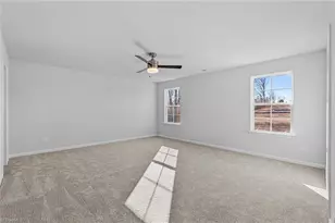 261 Lavender Ln, Lexington, NC 27295 - Photo 20