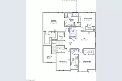 261 Lavender Lane, Lexington, NC 27295 - Photo 36