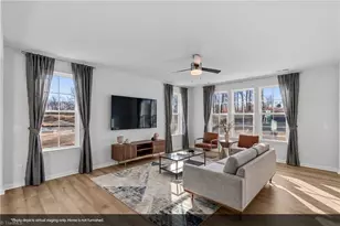 261 Lavender Ln, Lexington, NC 27295 - Photo 8