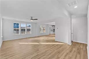 261 Lavender Ln, Lexington, NC 27295 - Photo 4