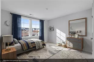 261 Lavender Ln, Lexington, NC 27295 - Photo 30