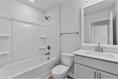 261 Lavender Lane, Lexington, NC 27295 - Photo 30