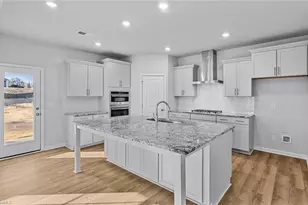 261 Lavender Ln, Lexington, NC 27295 - Photo 16