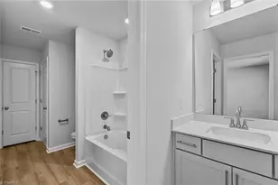 261 Lavender Ln, Lexington, NC 27295 - Photo 28