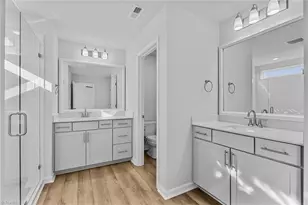 261 Lavender Ln, Lexington, NC 27295 - Photo 22