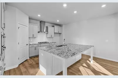 261 Lavender Lane, Lexington, NC 27295 - Photo 16