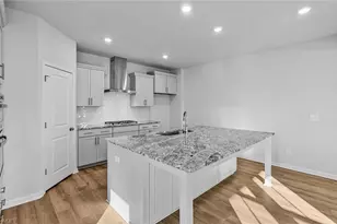 261 Lavender Ln, Lexington, NC 27295 - Photo 16