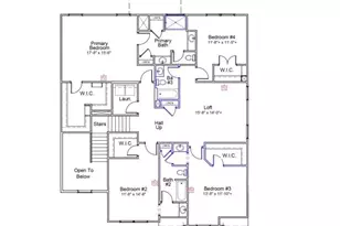 261 Lavender Ln, Lexington, NC 27295 - Photo 40