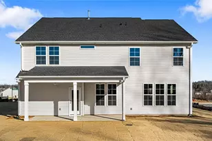 261 Lavender Ln, Lexington, NC 27295 - Photo 34