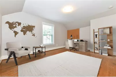 1127 W Northwood Street, Greensboro, NC 27408 - Photo 26