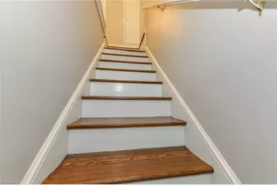 1127 W Northwood Street, Greensboro, NC 27408 - Photo 24