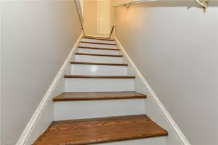 1127 W Northwood St, Greensboro, NC 27408 - Photo 24