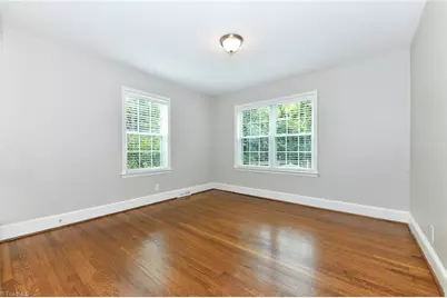 1127 W Northwood Street, Greensboro, NC 27408 - Photo 22