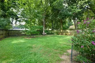 1127 W Northwood St, Greensboro, NC 27408 - Photo 38