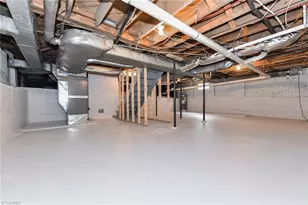 1127 W Northwood St, Greensboro, NC 27408 - Photo 34