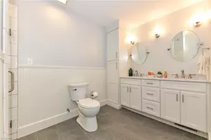 1127 W Northwood St, Greensboro, NC 27408 - Photo 18